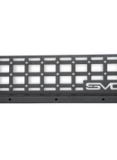 DV8 Off-Road Molle Door Pocket Cargo Net Replacement for Lexus GX 470 2003-2009                                     - MPGX-03 - Image 6